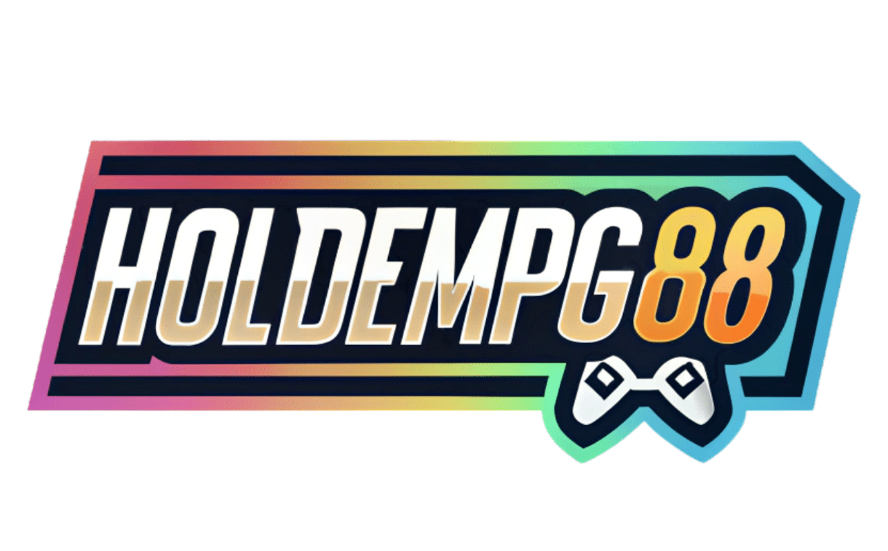 holdempg88.co-logo